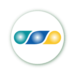 Ledgera