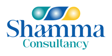 Shamma Consultancy